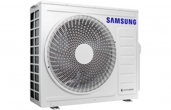 Samsung-multi-split-sistemos-8.0/9.3-kW-išorinis-blokas-2