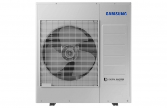 Samsung-multi-split-sistemos-10.0/12.0-kW-išorinis-blokas