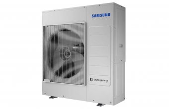 Samsung-multi-split-sistemos-10.0/12.0-kW-išorinis-blokas-2