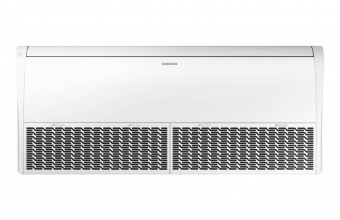 Samsung-palubinio-tipo-10.0-11.2-kW-oro-kondicionieriaus-vidinis-blokas-vienfazis-įrenginys-2