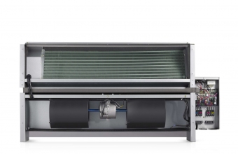 SAMSUNG-VRF-DVM-įmontuojamo-žemo-slėgio-7.1-8.0-kW-oro-kondicionieriaus-vidinis-blokas-3