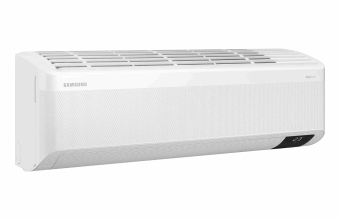 Samsung bevėjo sieninio Nordic 7.10/8.0kW oro kondicionieriaus komplektas