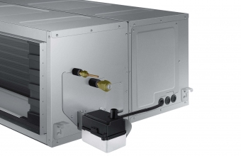 Aukšto-slėgio-kanalinio-oro-kondicionieriaus-vidinis-blokas-20.0-23.0-kW-4