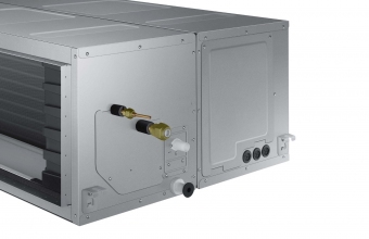 Aukšto-slėgio-kanalinio-oro-kondicionieriaus-vidinis-blokas-25.0-27.0-kW-3