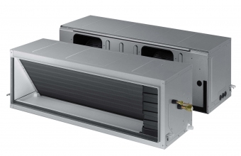 Aukšto-slėgio-kanalinio-oro-kondicionieriaus-vidinis-blokas-25.0-27.0-kW-5